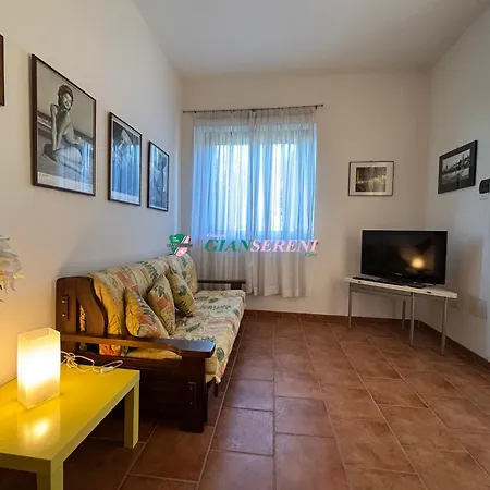 Casa Elena *
