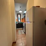 Apartman Casa Elena *