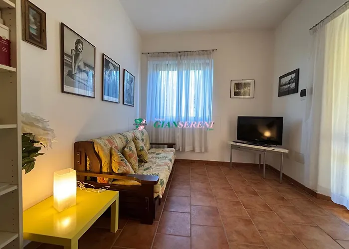 Casa Elena *